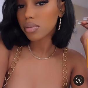 Photos de Lakme by espace coiffure soumises par les membres 