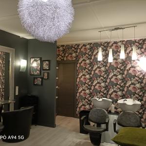 Photos de Plein ciel coiffure soumises par les membres 