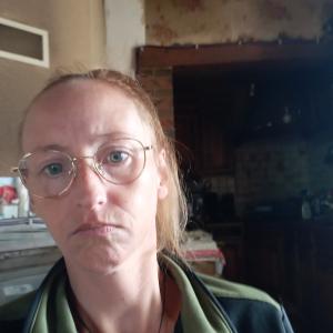 Photos de Changer d hair soumises par les membres 