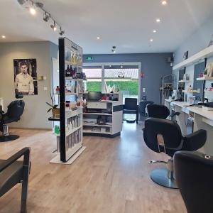 Photos de L outil de coiffure soumises par les membres 