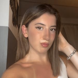 Photos de Al coiff design soumises par les membres 