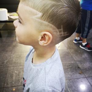 Photos de Quick coupe soumises par les membres 