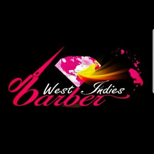 Photos de West indies barber soumises par les membres 