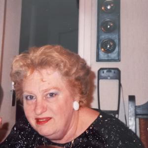 Photos de Coiffure moran sandra soumises par les membres 