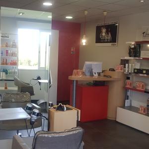 Photos de Rituel coiffure et esthétique soumises par les membres 