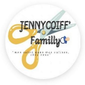 Photos de Jenny coiff soumises par les membres 