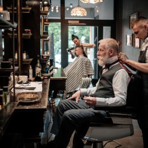 Photos de Silver beaute soumises par les membres 