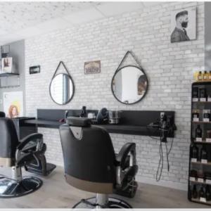 Photos de Hair'look stephanie soumises par les membres 