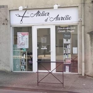 Photos de L'atelier d'aurelie soumises par les membres 