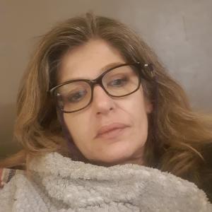 Photos de Theo coiffure soumises par les membres 