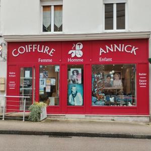 Photos de Salon annick soumises par les membres 