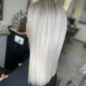 Photos de Salon l.a soumises par les membres 