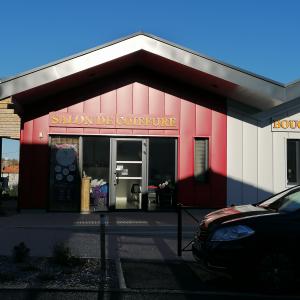 Photos de L'hair naturel soumises par les membres 