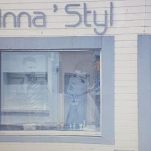 Photos de Anna'styl soumises par les membres 