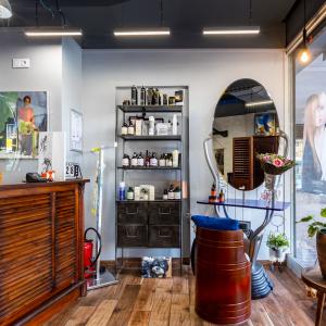 Photos de Catherine setiamo soumises par les membres 