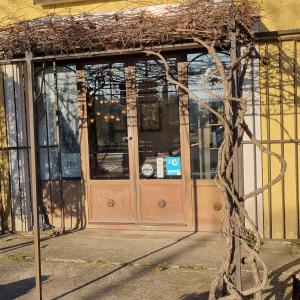 Photos de Skult coiff soumises par les membres 