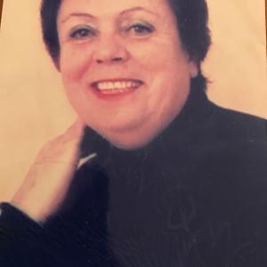 Photos de G.m coiffure soumises par les membres 