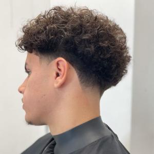 Photos de Bel azur soumises par les membres 