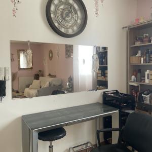 Photos de Coiffure marzo veronique soumises par les membres 