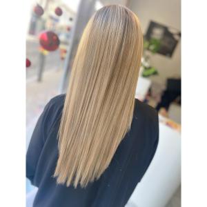 Photos de O galet blanc soumises par les membres 