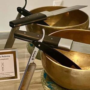 Photos de L instant coiffure by janique soumises par les membres 