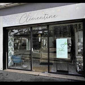 Photos de Clémentine soumises par les membres 