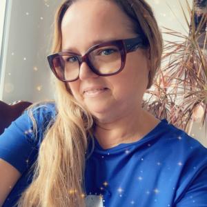 Photos de Coiffure c.demade soumises par les membres 