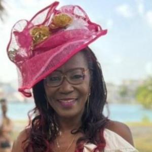 Photos de Eliane coiffure soumises par les membres 