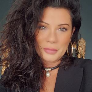 Photos de Le boudoir de la rue du vieux moulin soumises par les membres 