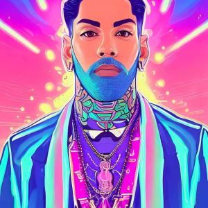 Photos de The room soumises par les membres 