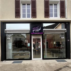 Photos de Sylvaine p. soumises par les membres 