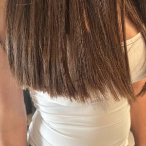 Photos de Swagg coiffure soumises par les membres 