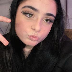 Photos de Profil coiffure soumises par les membres 