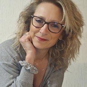 Photos de Art et couleurs soumises par les membres 