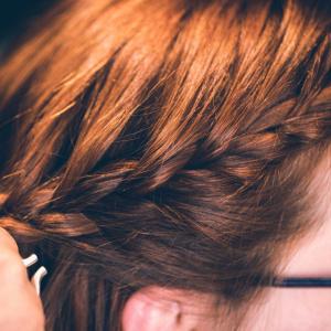 Photos de Maite d viva la vie soumises par les membres 