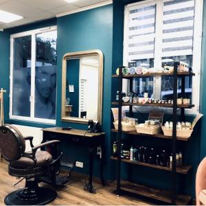 Photos de Atmosphère soumises par les membres 