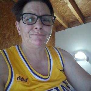 Photos de Coiffure christelle soumises par les membres 