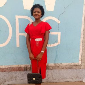 Photos de Creation nadine marchand soumises par les membres 