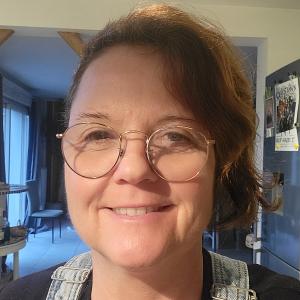 Photos de L'atelier d'elodie soumises par les membres 