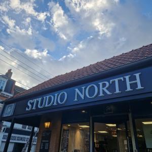 Photos de Studio north soumises par les membres 