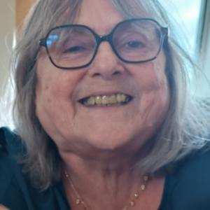 Photos de Infinity coiffure soumises par les membres 