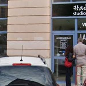 Photos de Hair m.s. studio soumises par les membres 