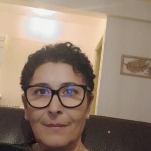 Photos de Espace coiffure soumises par les membres 