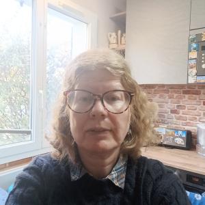 Photos de Caprice soumises par les membres 