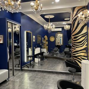 Photos de Lienzo coiffure soumises par les membres 