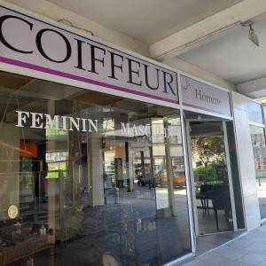 Photos de Franck coiffure soumises par les membres 