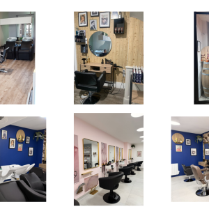 Photos de Coiffure de la magdeleine soumises par les membres 