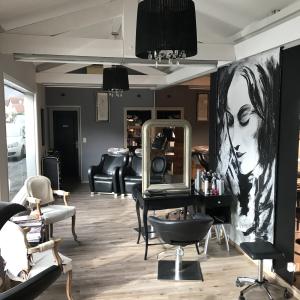 Photos de Créa'tif soumises par les membres 