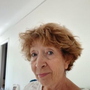 Photos de Le salon de valerie soumises par les membres 