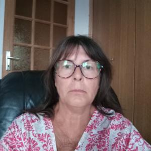 Photos de Sandrine coiffure soumises par les membres 